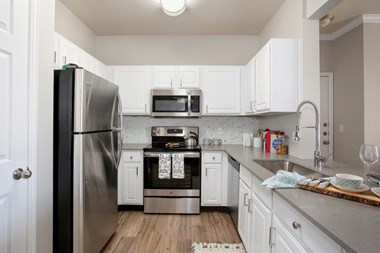 12255 North Claude Court 1-3 Beds Apartment for Rent Photo Gallery 1